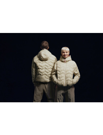 ALE-tuotteet -60% Outlet-hinnasta