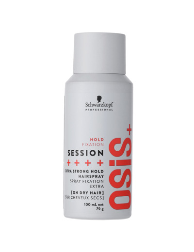 Osis+ Session 100ml