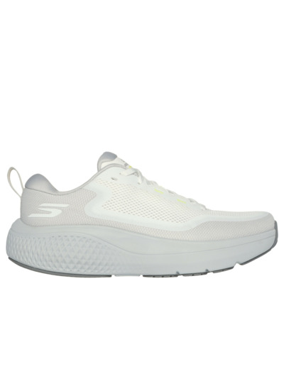 Go Run Supersonic Max