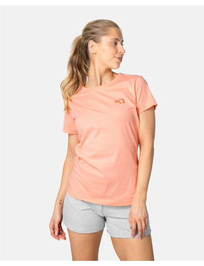 Kari Tee