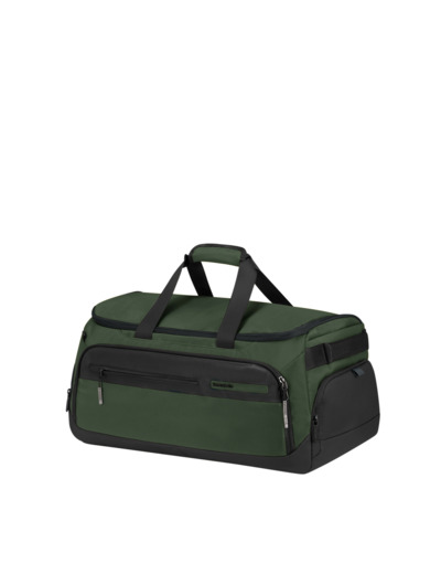 Biz2go duffel underseated -20%