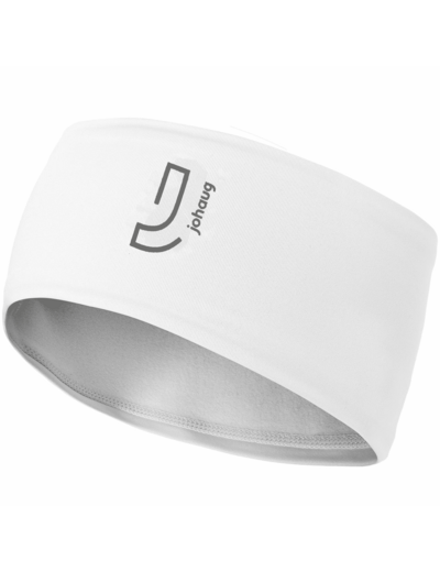 Thermal Headband