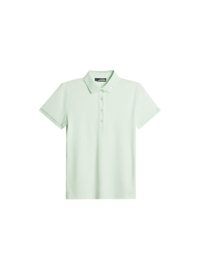 Tour Tech Polo GWJT13069 U029