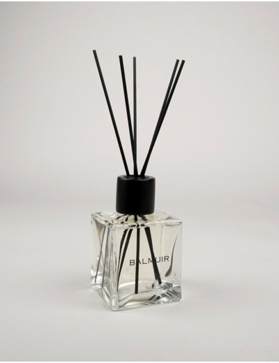 Cosia 250Ml Diffuser