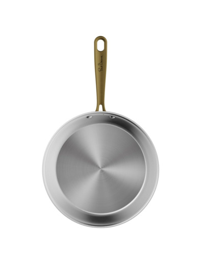 Paul Bocuse Fry pan 28 cm, uncoated
