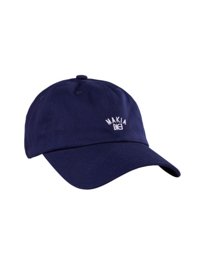 Cove Cap