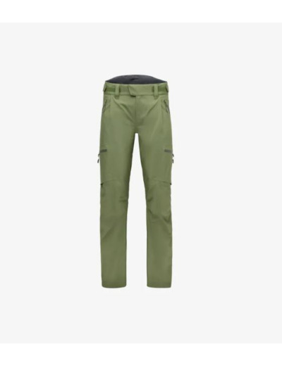 recon Gore-Tex Pro Pants (M/W)