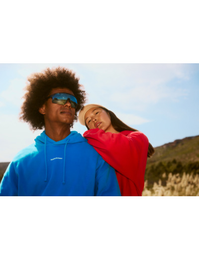 Buy 1 get second item 50% off from outlet price