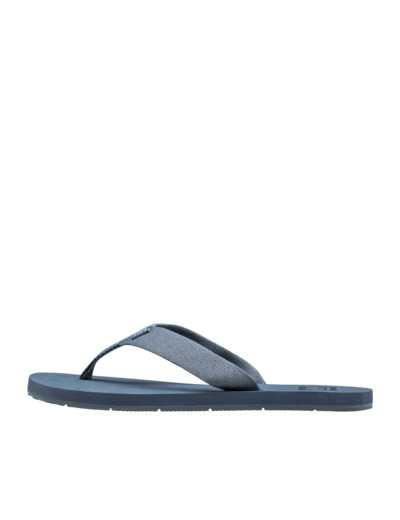 W LOGO SANDAL 2