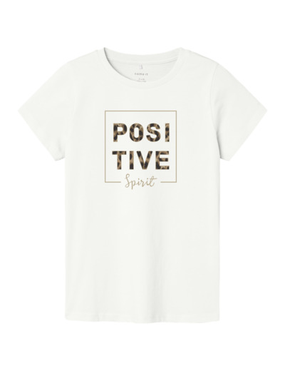 Regular Fit O-Neck Short Sleeves (S/S)