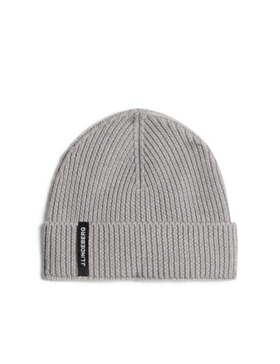 Juan Merino Beanie AMAC10543 6855