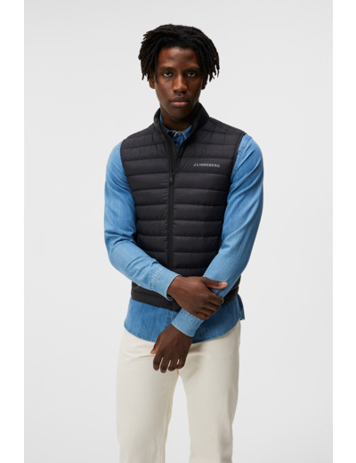 Rick Light Weight vest FMOW04547 6855