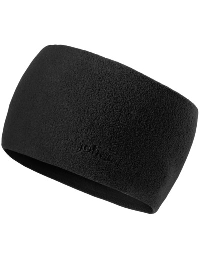Fusion Fleece Headband