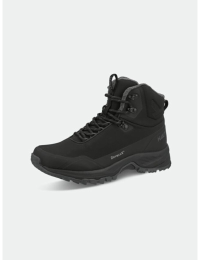 Halti mens outdoor shoes