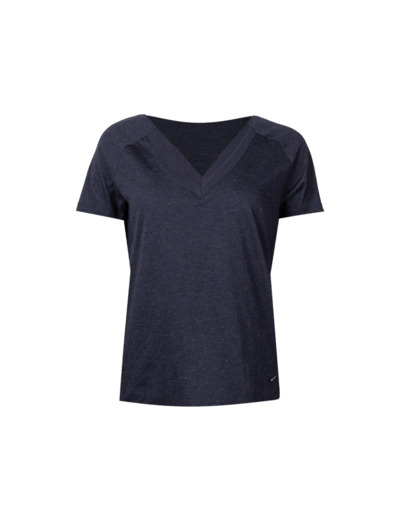 W SIREN T-SHIRT