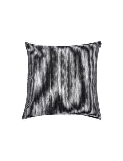 Varvunraita-tyynynpäällinen 50x50 cm