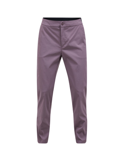 Naisten Player golf housut