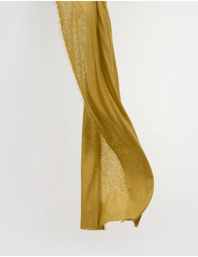 Helsinki Scarf 70x195cm