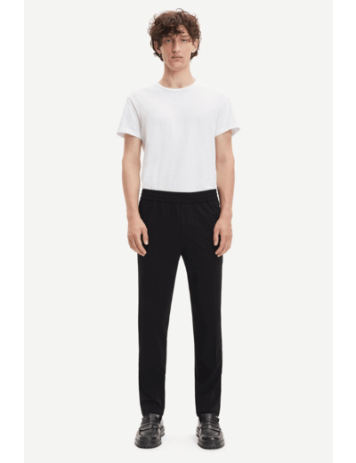 SAMSØE SAMSØE Smithy Trousers