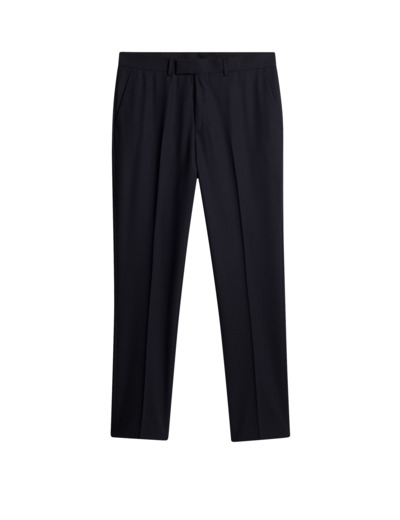 Grant Bi Stretch Pants FMTA14523 6855