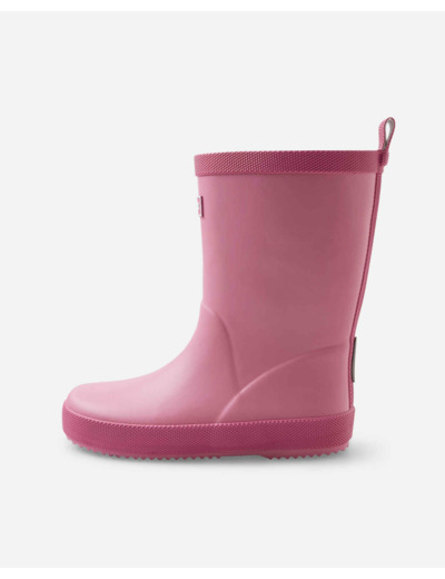 Lasten kumisaappaat Taikuus MP