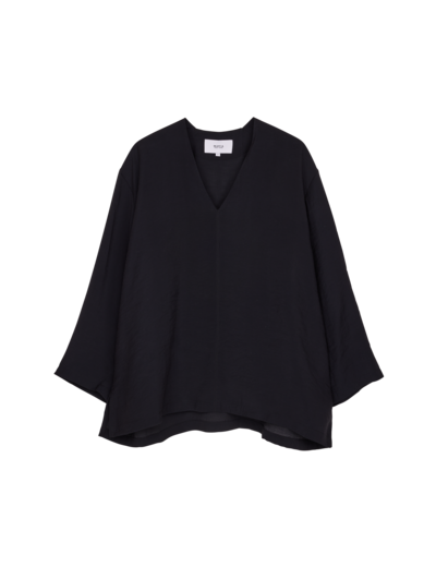 Jenna Blouse