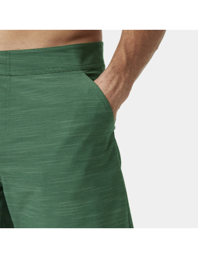 NEWPORT BOARD SHORTS 8"