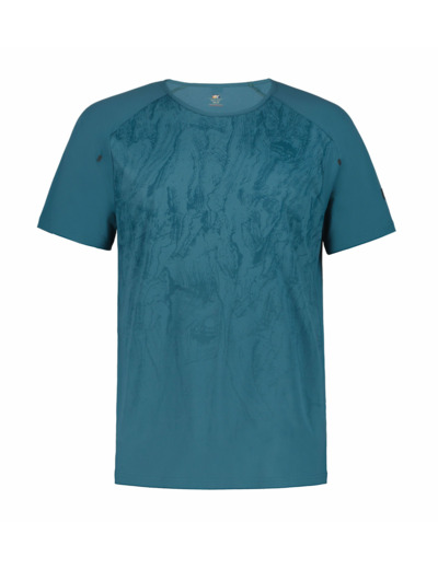 Rukka Marras Print