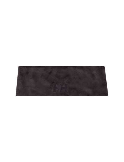 HH PILE HEADBAND
