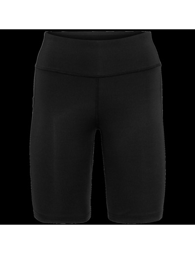 Ava 8-inch Shorts