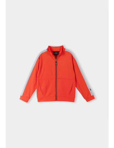 Lasten verkkatakki Mieli