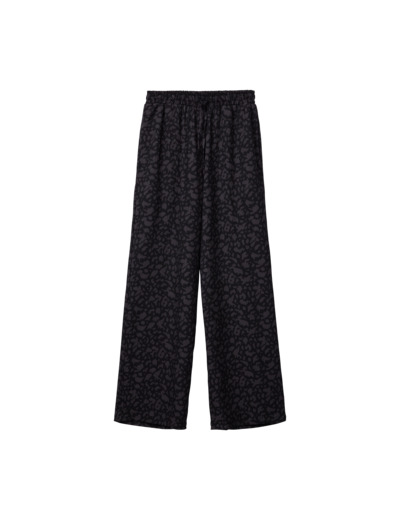 Laila Trousers