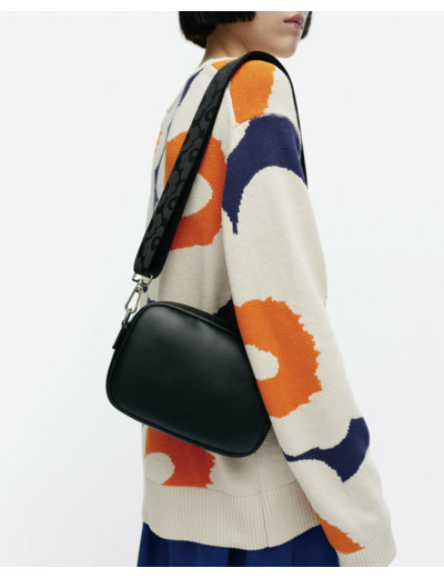 Soft Gratha olkalaukku