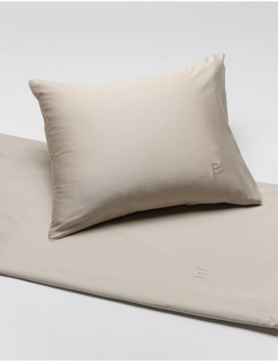 Castelle Pillow case 60x80 cm