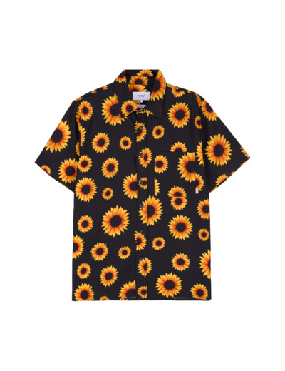 Common Shirt