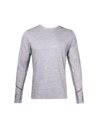 LIFA MERINO MIDWEIGHT CREW