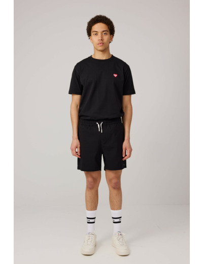 Shadow Hybrid Shorts