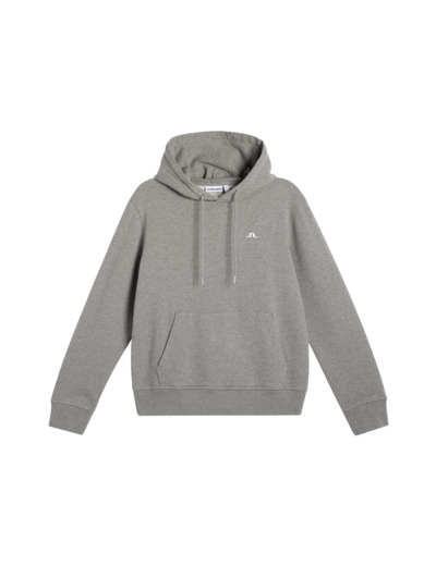 W Hood BWJS17952 U218