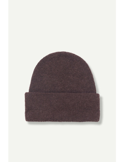 SAMSØE SAMSØE Nor Beanie