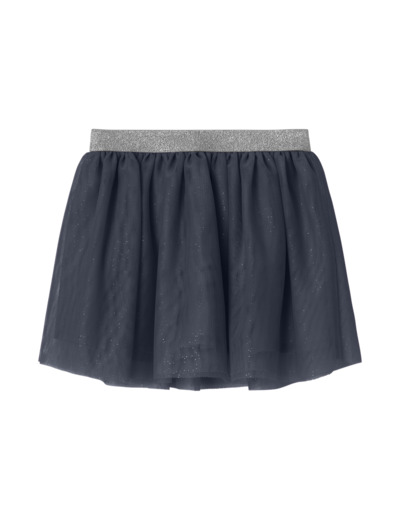 NMFPOTUL TULLE SKIRT