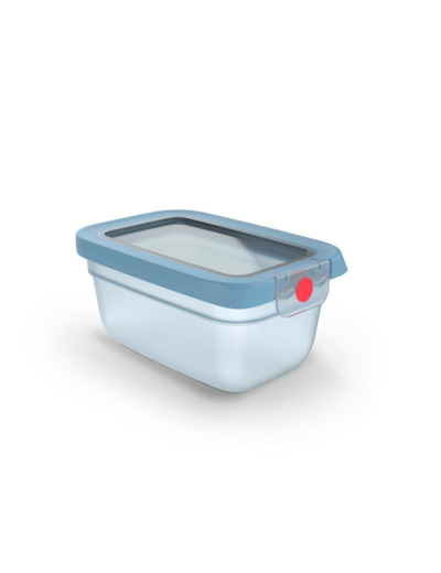 OneClick Fresh 0,75L Blue