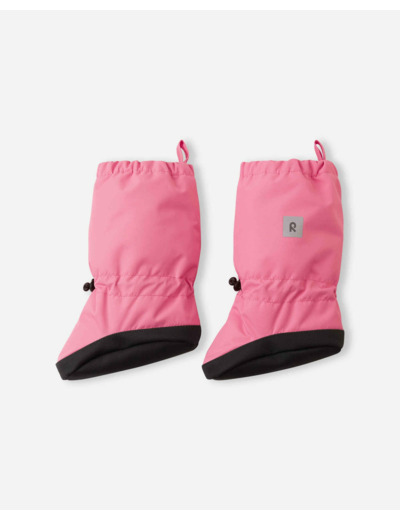 Vauvojen vedenpitävät talvitöppöset Anturoin