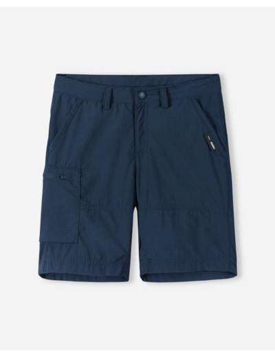 Lasten shortsit Eloisin