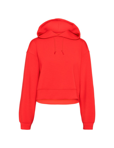 ATH Smooth Hoodie