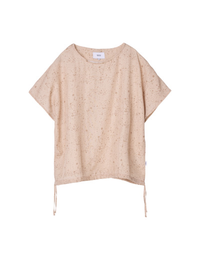 Gem Blouse