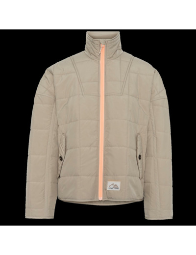 Mina Jacket