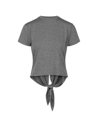 Rupture Tee