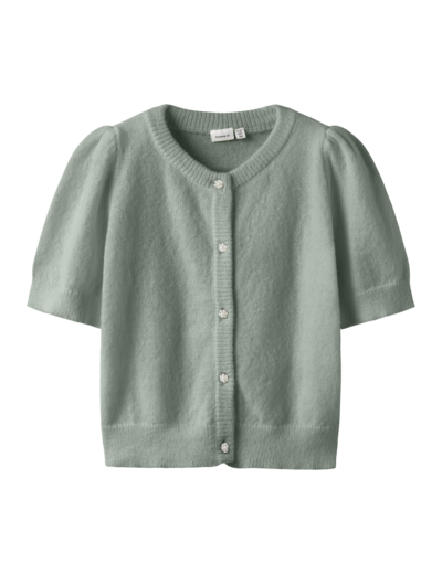 Regular Fit O-Neck 2/4 Sleeves (2/4)