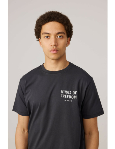Wings T-shirt