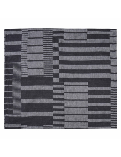Luhta Home Piano 45X50
